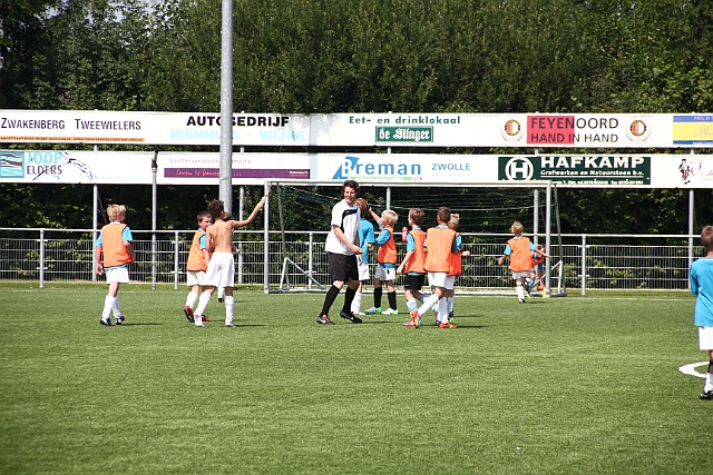 2012-07-25-Voetbalkamp - 207.jpg